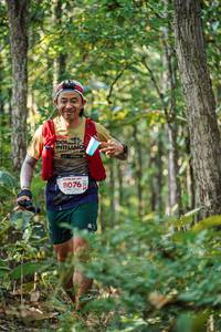 BIB: 160, 8076
                            <button type="button" onclick="openModal(22651758)" class="btn btn-primary btn-sm float-right btn-popup" data-toggle="modal" data-target=".modal-high-quality">
                        <i class="fas fa-shopping-cart"></i> Add to Cart
                    </button>
                                            <button type="button" onclick="isThisMe(22651758, true)" class="btn btn-success btn-sm float-right btn-popup btn-isme hidden" data-toggle="tooltip" data-placement="bottom" title="นี่คือรูปของคุณใช่ไหม คลิกที่นี่เพื่อเอาเข้าอัลบั้ม">
                        <i class="fas fa-plus"></i> Add to album
                    </button>
                    <button type="button" onclick="isThisMe(22651758, false)" class="btn btn-warning btn-sm float-right btn-popup btn-isnotme hidden">
                        <i class="fas fa-ban"></i> Remove from album
                    </button>